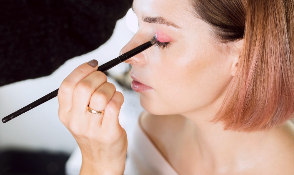 Types of Eye Makeup: Tips to Nail Them Like a Pro